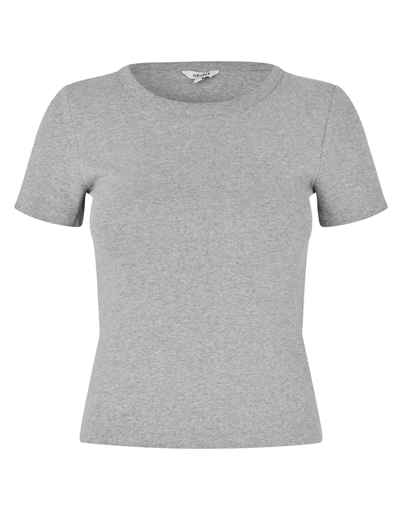 Otis T-shirt - Mbym